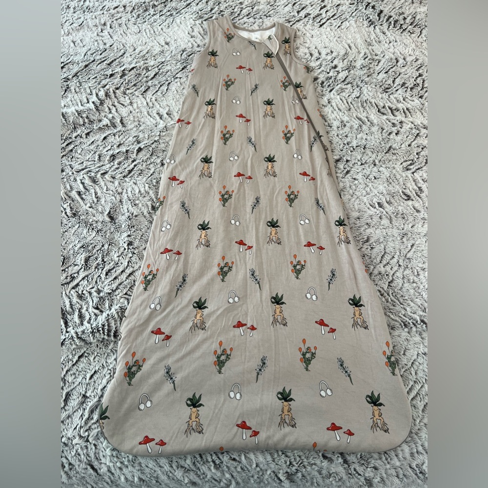 Kyte Harry Potter Sleep Sack Size L